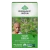 Tulsi Tea Green Tea 18ct by Organic India