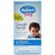 Baby Cough Syrup 4 fl oz by Hylands