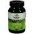 Moringa 90c by Organic India