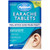 Earache Tablets 40 tabs by Hylands