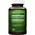 Vegan Vitamin D3 2500IU 60 vcaps label by Metabolic Response Modifier