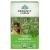 Tulsi Tea Moringa 18ct by Organic India