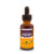 Comfrey 30ml by Herb Pharm