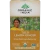 Tulsi Tea Lemon Ginger 18ct by Organic India
