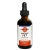 Maitake PETfraction 30 ml by Mushroom Wisdom, Inc.