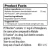 Maitake PETfraction 30 ml by Mushroom Wisdom, Inc.