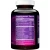 Joint Synergy+ 120 caps label by Metabolic Response Modifier