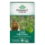 Tulsi Tea Original 18ct by Organic India