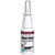 Citricidal Nasal Spray 1 oz by Nutribiotic, Inc.
