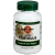 Super Coriolus 120 vtabs by Mushroom Wisdom, Inc.