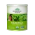 Moringa Powder 8oz by Organic India
