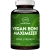 Vegan Bone Maximizer - 120 Capsules