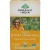 Tulsi Tea Honey Chamomile 18ct by Organic India