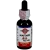 Maitake D Fraction Pro 4X 30 ml by Mushroom Wisdom, Inc.