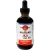 Maitake D Fraction Pro 4X 60 ml by Mushroom Wisdom, Inc.