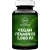 Vegan Vitamin D3 5000IU 60 vcaps by Metabolic Response Modifier