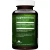 Vegan Vitamin D3 5000IU 60 vcaps label by Metabolic Response Modifier