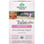 Tulsi Tea Sweet Rose 18 bags by Organic India