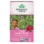 Tulsi Tea Sweet Rose 18ct by Organic India