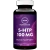 5-HTP 100 mg 60 caps by Metabolic Response Modifier