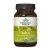 Amla 90c by Organic India