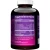 Bone Maximizer III 150 caps label by Metabolic Response Modifier