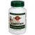 Super Cordyceps 120 vtabs by Mushroom Wisdom, Inc.