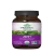 Joy! 90c by Organic India