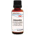 PRO Exhaustion 1 fl oz by Newton RX