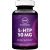 5-HTP 50 mg 30 caps by Metabolic Response Modifier