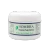 Warm Therapy 4oz by Sombra
