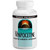 Vinpocetine 10mg 60 tabs by Source Naturals