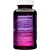 Resveratrol 60 vcaps label by Metabolic Response Modifier
