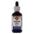 Maitake D Fraction (standard) 60 ml by Mushroom Wisdom, Inc.