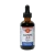Maitake D Fraction (standard) 120 ml by Mushroom Wisdom, Inc.