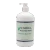 Warm Therapy Pump 32oz by Sombra