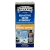 Bio-Active Silver Hydrosol Immune Screw Top 16oz by Sovereign Silver