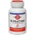 Maitake SX-Fraction - 90 Tablets by Mushroom Wisdom, Inc.