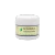 Cool Therapy 4oz by Sombra