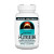 L-Citrulline 500mg 60c by Source Naturals