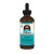 Wellness Herbal Resistance Alcohol Free 60ml by Source Naturals