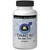 Tongkat Ali 30 tabs by Source Naturals