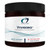 Vitavescence Powder 240g by Designs for Health