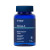 Stress-X 60t by Trace Minerals Research