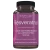 Resveratrol 500mg 30c by Reserveage