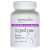LypoZyme 60 caps by Transformation Enzyme