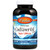 Super Cod Liver Oil 1000 mg 250sg by Carlson Labs