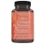 Ultra Collagen Booster 90c by Reserveage