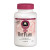 Hot Flash 90t by Source Naturals