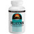 Melatonin 3mg Timed-Release 60 tabs by Source Naturals